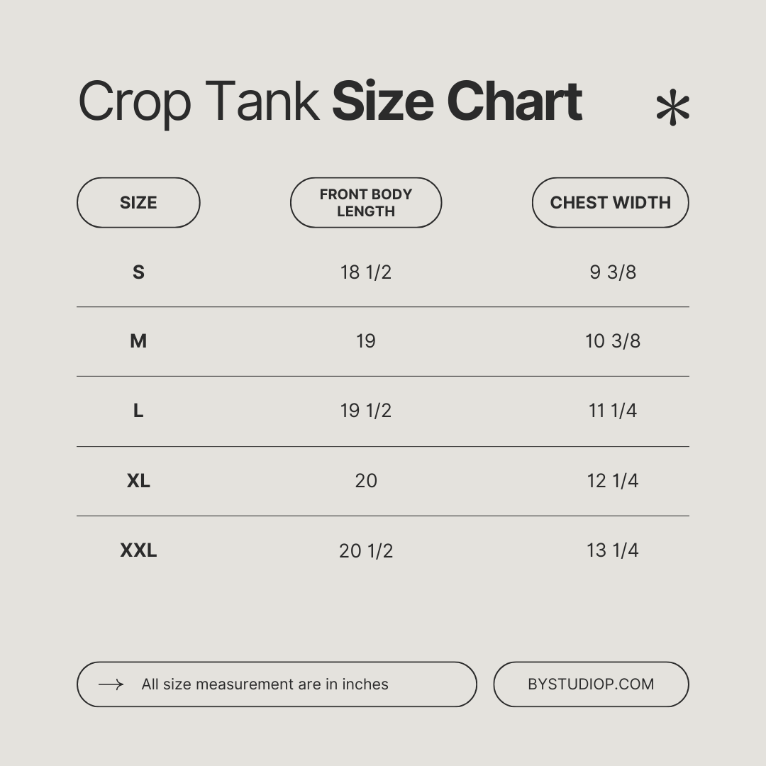 Mouseketeer Tank