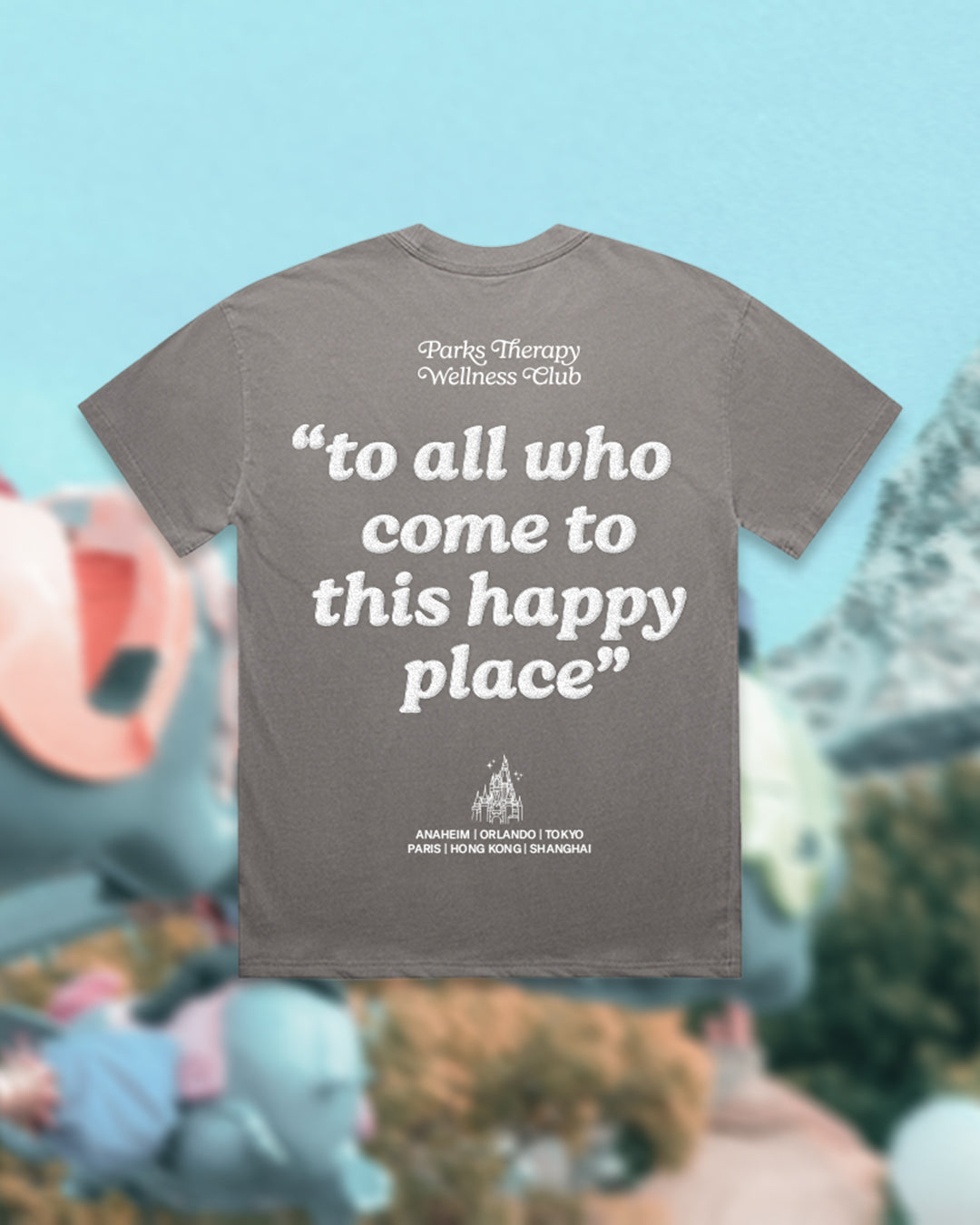 New Items – Studio P