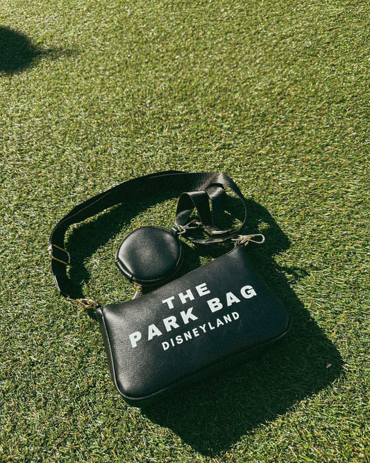 The Park Bag